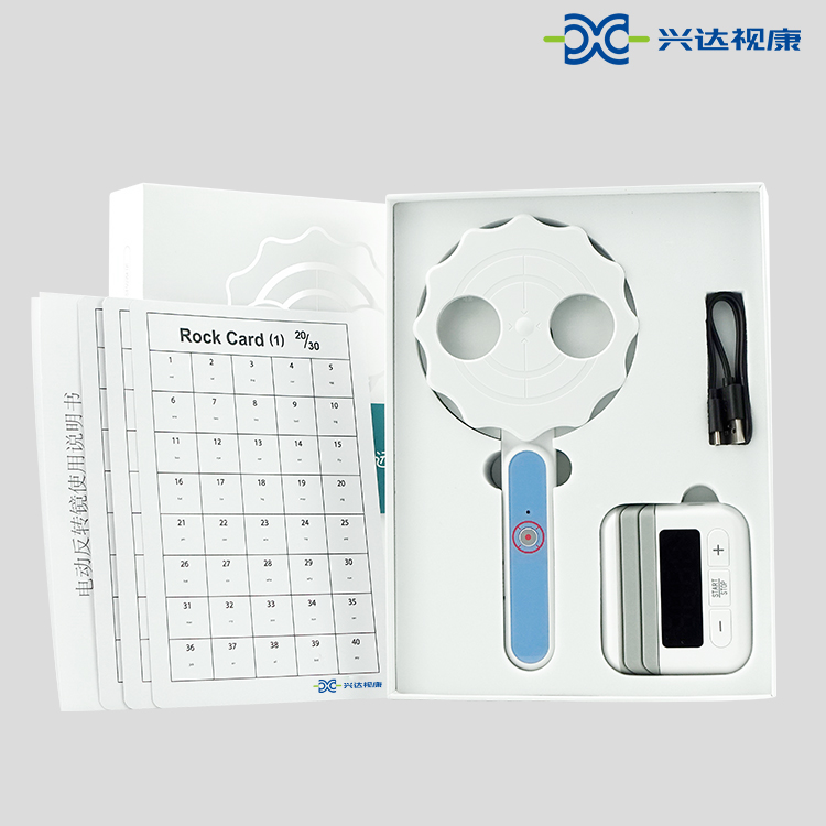 FLP-I-E늄ӷ��D(zhu��n)�R